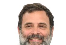 जल्द उत्तराखंड आयेंगे राहुल गांधी, बेरोज़गार संघ और युवाओं से करेंगे मुलाक़ात!