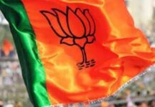 उत्तराखंड की टिहरी लोकसभा क्षेत्र से BJP इनको दे सकती है टिकट, वरिष्ठ नेता होंगे पहली प्राथमिकता !