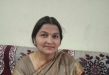 डाकिया आता था शोर मचाता था…. पुरानी यादों को ताज़ा करती पढ़िए यह शानदार कविता ‘ चिट्ठी और डाकिया ’