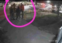 देहरादून में वीआईपी कल्चर की दबंगई एक बार फिर उजागर, पूर्व विधायक कुंवर प्रणव सिंह चैंपियन के बेटे दिव्य प्रताप सिंह ने दिखाई दबंगई, पूर्व मुख्य सचिव के बेटे के साथ की मारपीट, मुकदमा दर्ज