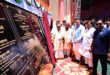 मुख्यमंत्री ने पौड़ी में डॉ. अंबेडकर जिला विज्ञान संग्रहालय का किया लोकार्पण